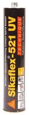 sika sikaflex 521 uv zwart 300 ml sika sikaflex 521 uv zwart 300 ml