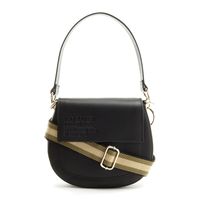 Ted Baker Darcell Satchel Cross Body Bag