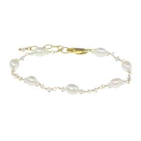 Juvelan Sparkling Love Armband