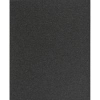 Pferd BG stofhouder, beige, wit, 230 x 280 cm, A80