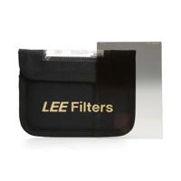 LEE Neutral Density Soft Grad 0.6 Filter 100x150mm (2 stops)