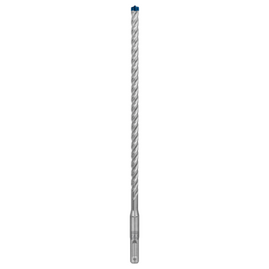 Bosch Accessoires Expert SDS plus-7X hamerboor 8 x 200 x 265 mm - 1 stuk(s) - 2608900090