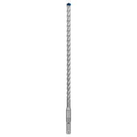 Bosch Accessoires Expert SDS plus-7X hamerboor 8 x 200 x 265 mm - 1 stuk(s) - 2608900090