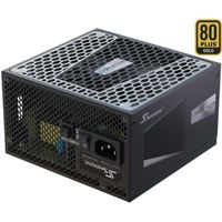 Prime GX-750 750W Voeding - thumbnail