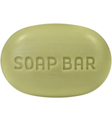 Speick Speick Haar & Lichaam Zeep Bergamot (125g) Speick Speick Haar & Lichaam Zeep Bergamot (125g)