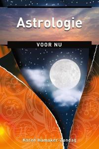 Astrologie