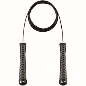 Nike Intensity Speed Rope