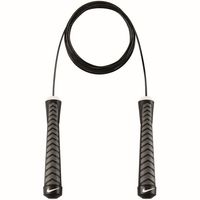 Nike Intensity Speed Rope - thumbnail