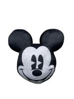 Mickey Mouse Kussen Gevormd - thumbnail