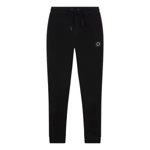 Rellix Jongens sweat broek - Zwart