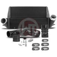Wagner Tuning Intercooler Kit Competition EVO3 BMW N54/N55 (zonder ACC) 200001113