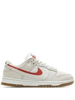 Nike baskets Dunk SE 85 - Blanc