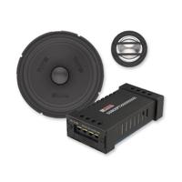 GermanMAESTRO CS 4008