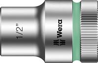 Wera 8790 HMC Cyclop-steeksleutelinzet met 1/2 inch aandrijving, 1/2 inch, 05003620001