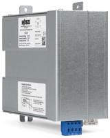 Wago 787-871 UPS-accu Sealed Lead Acid (VRLA) 24 V 3,2 Ah