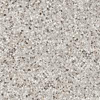 Vtwonen Tegels Terrazzo 100249 Vloertegel 900x900 Clay