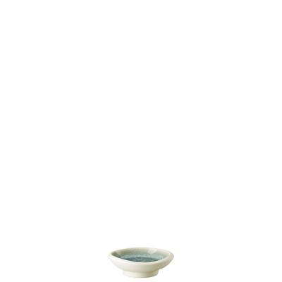 ROSENTHAL - Junto Aquamarine - Bowl 8cm 0,06l