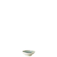 ROSENTHAL - Junto Aquamarine - Bowl 8cm 0,06l