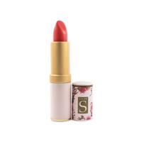 Lipstains Gold Coral