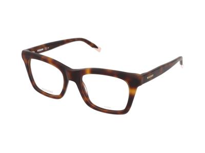 Missoni MIS 0117 05L