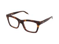 Missoni MIS 0117 05L