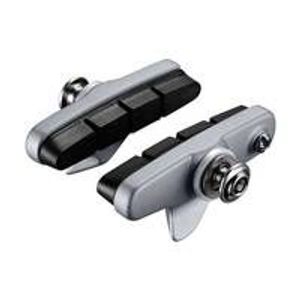 Shimano Remblokset R55C4 Br-5800 105 Zilver