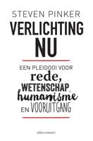 Verlichting nu - Steven Pinker - eBook (9789045026503)