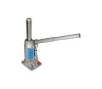 Pro Plus POTKRIK 2 TON