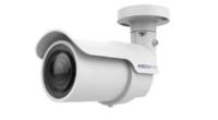 Mobotix MX-BC1A-4-IR security camera Bullet IP security camera Indoor & outdoor 2688 x 1520 pixels