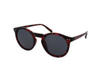 Meller Kubu Glawi Carbon