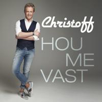 Christoff - Hou Me Vast - CD (0602557016956)