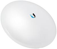 UBIQUITI NBE-5AC-GEN2 Ubiquiti Nanobeam AC Gen2- Verenigde Staten, Wit
