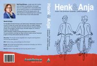 Henk & Anja - Nel Goudriaan - ebook - thumbnail