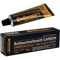 Continental Tube-kit 25gr. voor carbon velgen - thumbnail