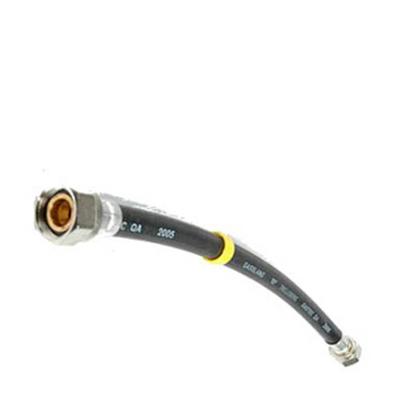 Electrobot W2050 gasslang 60 cm