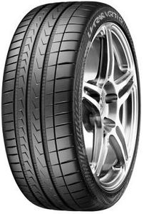 Vredestein Ultrac vorti r+ xl 265/35 R20 99Y VR2653520ZULTVORRPXL