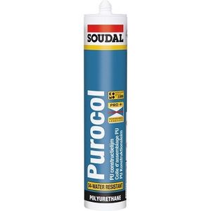 Soudal Purocol