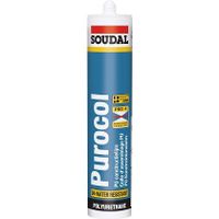 Soudal Purocol