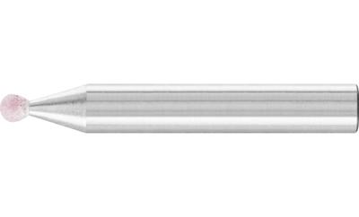 PFERD KU 03 6 AR 100 O5V STEEL EDGE graveerstift 10 stuk(s)
