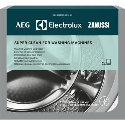 Electrolux M3GCP200 Vaatwasser/Wasmachine