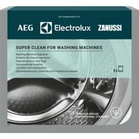 Electrolux M3GCP200 Vaatwasser/Wasmachine