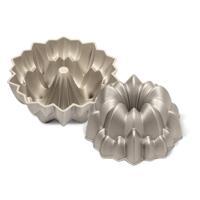 Guardini Sweet Magic Bakvorm - Cascade 24 cm