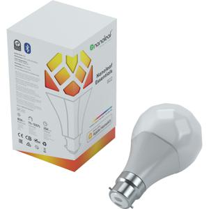 Nanoleaf A60 Intelligente verlichting Bluetooth 9 W