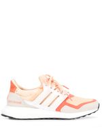 adidas baskets Ultra Boost - Orange