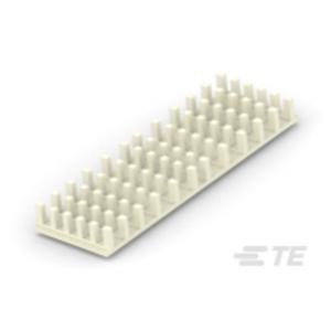 HSIO Heat-Sinks TE AMP HSIO Heat-Sinks 1542618-2 TE Connectivity Inhoud: 1 stuk(s)