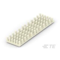 HSIO Heat-Sinks TE AMP HSIO Heat-Sinks 1542618-2 TE Connectivity Inhoud: 1 stuk(s) - thumbnail