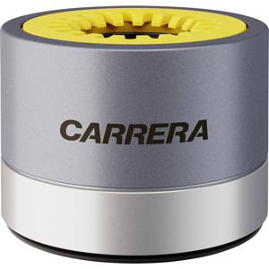 Carrera Beauty No 526 Laadstation Grijs, Titanium