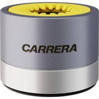 Carrera Beauty No 526 Laadstation Grijs, Titanium - thumbnail