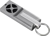 Chamberlain TX4RUNI - 4-kanaals draadloze handzender, afstandsbediening voor garagedeuraandrijvingen en buitenaandrijvingen