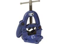 Holzmann Maschinen RSS360 Buis-bankschroef H050800008 Spanbreedte (max.): 80 mm